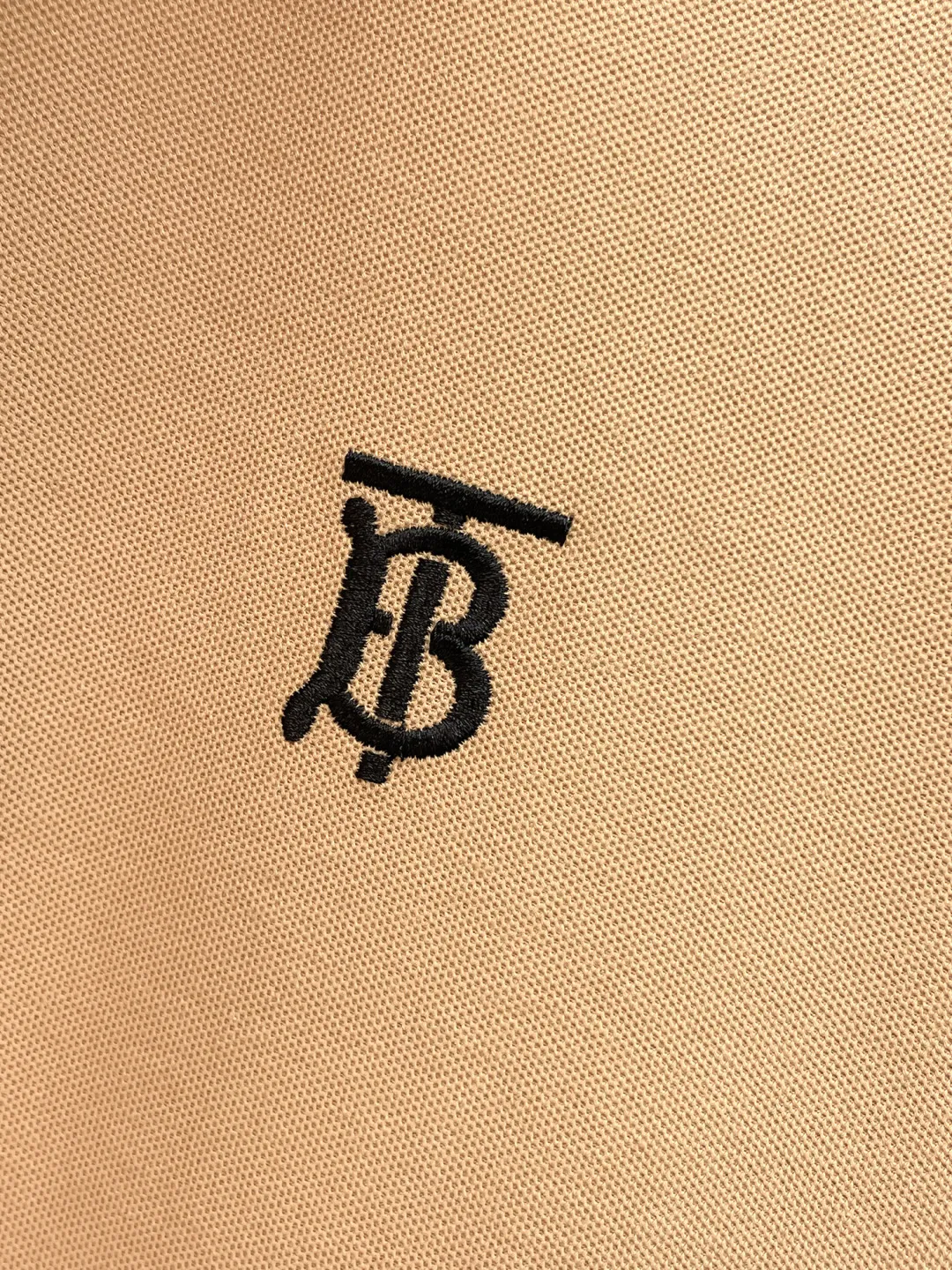 BURBERRY New Arrival Polo Same Style 210 ， Factory New Arrival Versatile Size：S-XXL